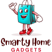 Smarty Home Gadgets